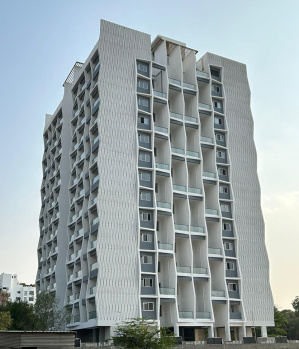 2 BHK Flat for Sale in Sopan Baug, Pune