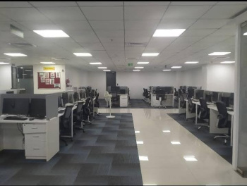  Office Space for Sale in Viman Nagar, Pune