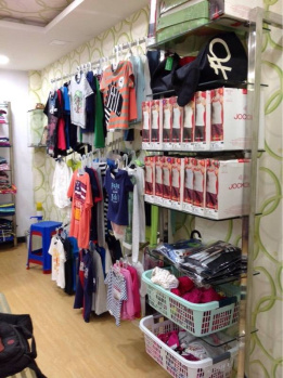  Commercial Shop for Rent in Deccan Gymkhana, Pune