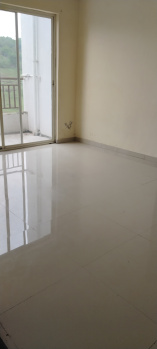 2 BHK Flat for Sale in Sinhagad Road, Pune