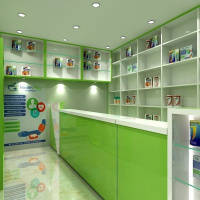  Commercial Shop for Sale in Hadapsar, Pune