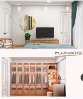 4 BHK Villa for Sale in Mandrem, North Goa, 