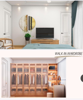 4 BHK Villa for Sale in Mandrem, North Goa,