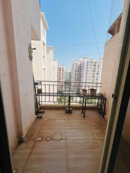 3 BHK Flat for Sale in Manjri Bk, Pune
