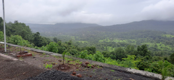  Residential Plot for Sale in Khed Ratnagiri