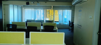  Office Space for Rent in Shivaji Nagar, Pune