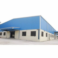 Warehouse for Rent in Hinjewadi, Pune