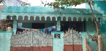  Residential Plot for Rent in Thirunagar, Madurai