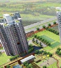 3 BHK House for Sale in Pari Chowk, Greater Noida