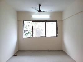 2 BHK Flat for Rent in Kurla East, Mumbai