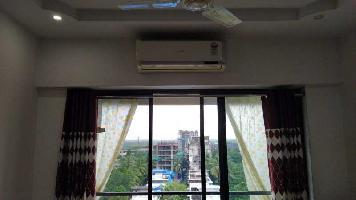 1 BHK Flat for Sale in Ghatkopar East, Mumbai