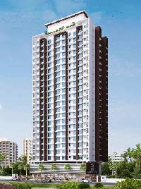 1 BHK Flat for Sale in PL Lokhande Marg, Chembur West, Mumbai