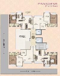 2 BHK Flat for Sale in Deonar, Mumbai