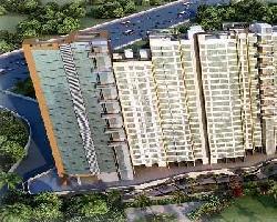 1 BHK Flat for Sale in Eastern Express Highway, Mumbai