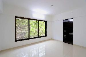 1 BHK Flat for Sale in Ghatkopar East, Mumbai