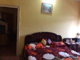 1 BHK Flat for Sale in Chembur East, Mumbai