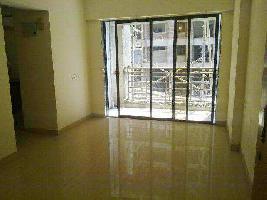 2 BHK Flat for Sale in Kurla East, Mumbai