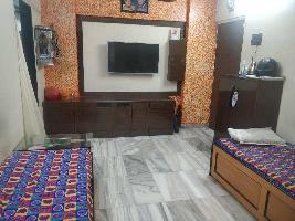 1 BHK Flat for Sale in Sion East, Mumbai