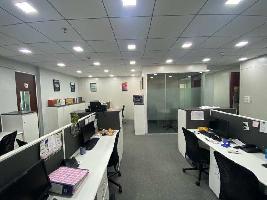  Office Space for Sale in Sanpada, Navi Mumbai