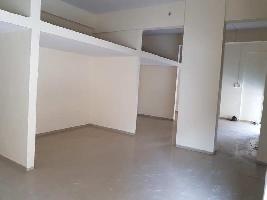  Commercial Shop for Sale in Sector 19, Ulwe, Navi Mumbai