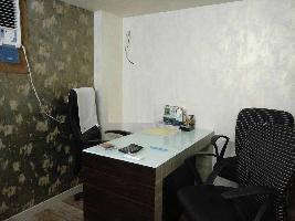  Commercial Shop for Sale in Sector 21, Ulwe, Navi Mumbai