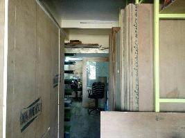  Commercial Shop for Rent in Sector 21, Ulwe, Navi Mumbai