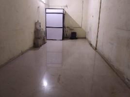  Commercial Shop for Sale in Sector 17 Ulwe, Navi Mumbai