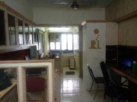  Office Space for Sale in Chembur East, Mumbai