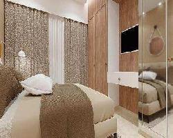 2 BHK Flat for Sale in Ghatkopar East, Mumbai