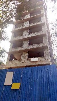 1 BHK Flat for Sale in Ghatkopar East, Mumbai