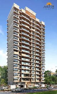 2 BHK Flat for Sale in Shell Colony, Chembur East, Mumbai