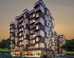1 BHK Flat for Sale in Ghatkopar West, Mumbai
