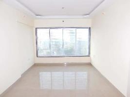 1 BHK Flat for Rent in Kurla East, Mumbai