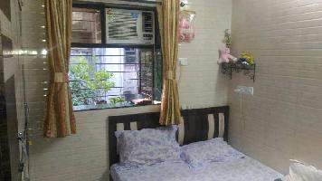2 BHK Flat for Rent in Pestom Sagar Colony, Chembur, Mumbai
