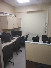  Office Space for Rent in Ghatkopar East, Mumbai