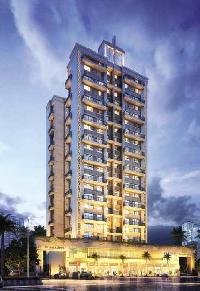 3 BHK Flat for Sale in Sector 35F, Kharghar, Navi Mumbai