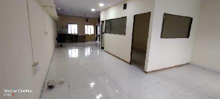  Office Space for Rent in Kurla East, Mumbai