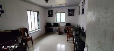  Office Space for Rent in Kurla East, Mumbai