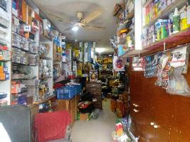  Commercial Shop for Rent in Ghatkopar East, Mumbai