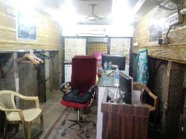 Commercial Shop for Rent in Chembur East, Mumbai