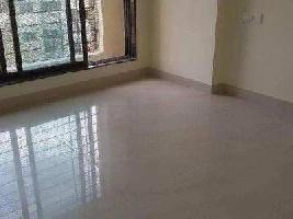 2 BHK Flat for Sale in Sector 1, Ghansoli, Navi Mumbai