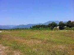  Residential Plot for Sale in Thane West