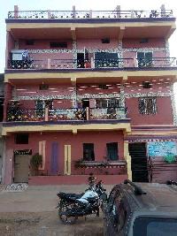 9 BHK House for Sale in Lingiyadih, Bilaspur