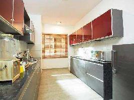 2 BHK Flat for Sale in Andul, Howrah
