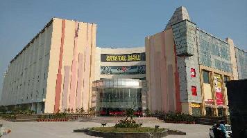  Showroom for Rent in Knowledge Park 3, Greater Noida