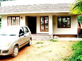 2 BHK House for Sale in Edappally, Kochi