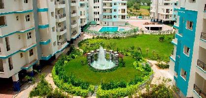 2 BHK Flat for Rent in Ajmer Road, Jaipur