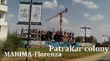  Residential Plot for Sale in Mansarovar, Jaipur