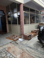  Residential Plot for Rent in Shastri Nagar, Meerut