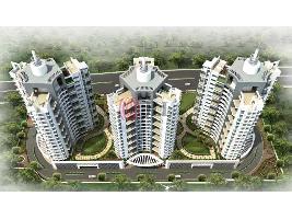 3 BHK Flat for Sale in Baner Balewadi Road, Pune